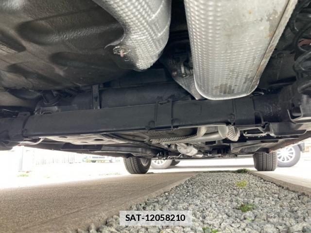 Citroen C3 2018-12 5862085-8