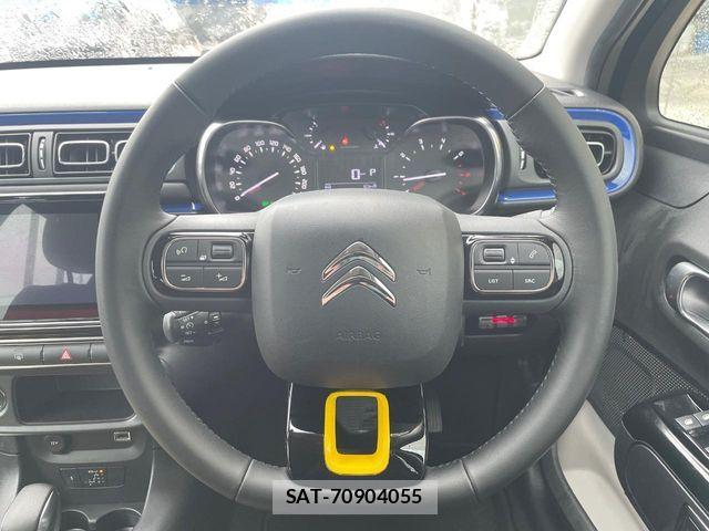 Citroen C3 2019-02 6212545-9