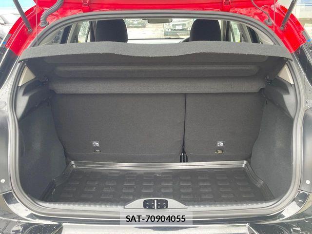 Citroen C3 2019-02 6212545-10