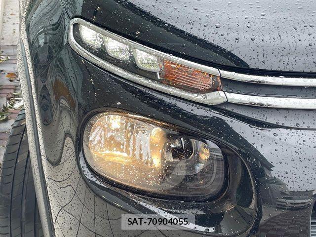 Citroen C3 2019-02 6212545-11
