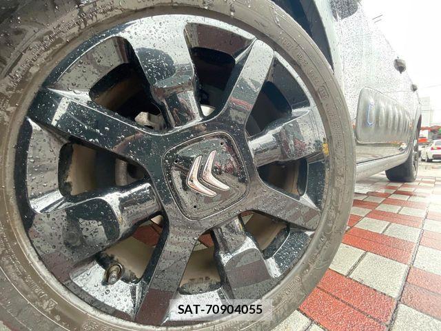 Citroen C3 2019-02 6212545-12