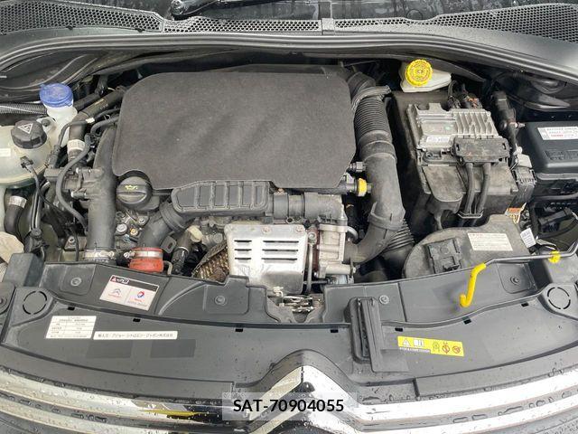 Citroen C3 2019-02 6212545-17