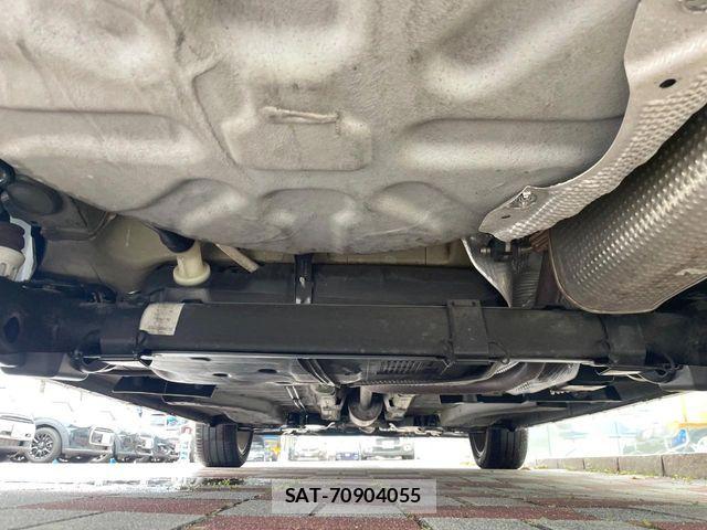 Citroen C3 2019-02 6212545-18