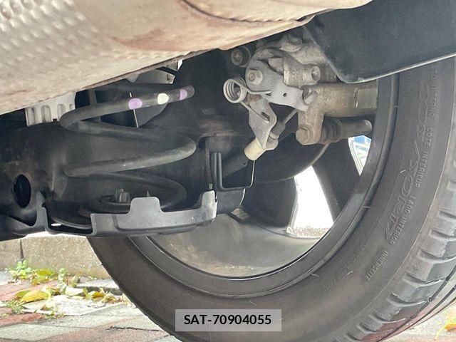 Citroen C3 2019-02 6212545-19