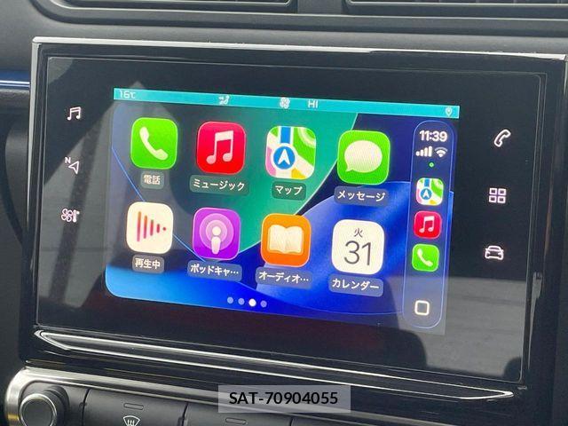 Citroen C3 2019-02 6212545-3