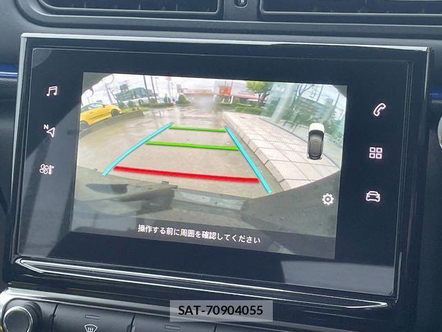 Citroen C3 2019-02 6212545-4