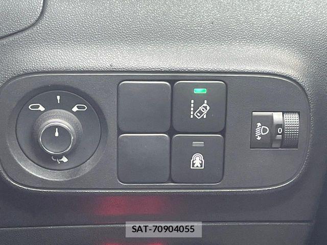 Citroen C3 2019-02 6212545-5
