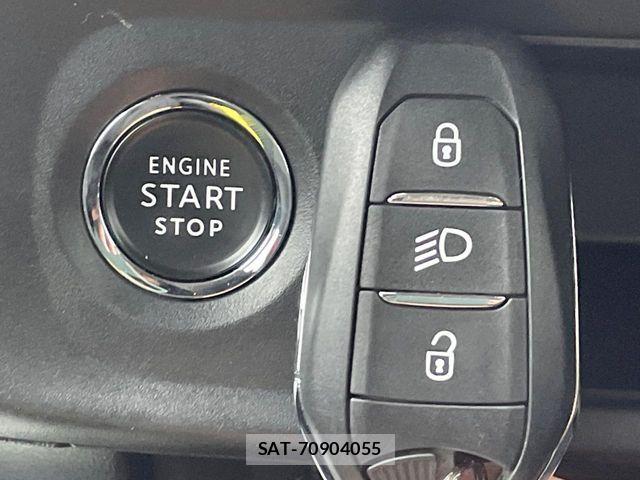 Citroen C3 2019-02 6212545-6