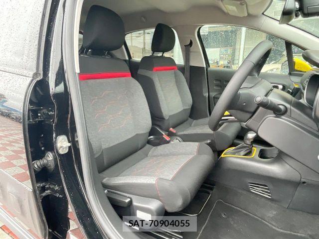 Citroen C3 2019-02 6212545-7