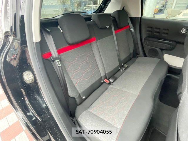 Citroen C3 2019-02 6212545-8
