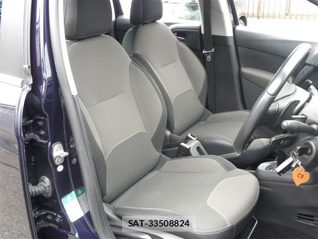 Citroen C3 2015-04 6275983-9