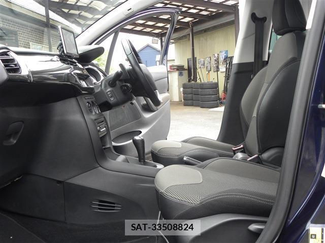 Citroen C3 2015-04 6275983-10