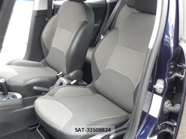 Citroen C3 2015-04 6275983-11