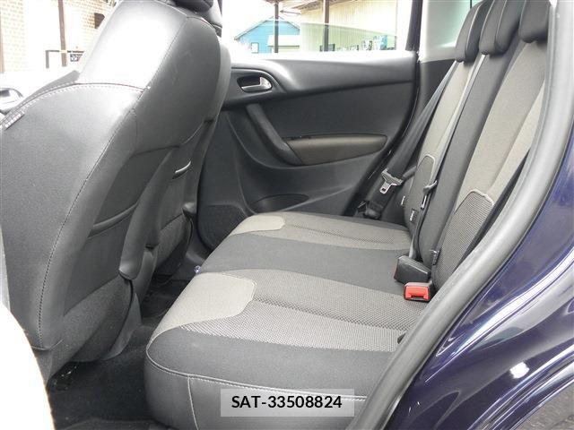 Citroen C3 2015-04 6275983-12