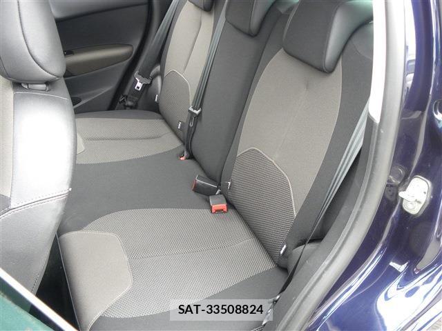 Citroen C3 2015-04 6275983-13