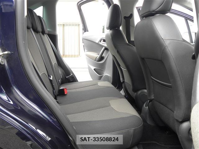 Citroen C3 2015-04 6275983-14