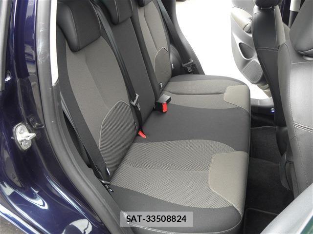 Citroen C3 2015-04 6275983-15