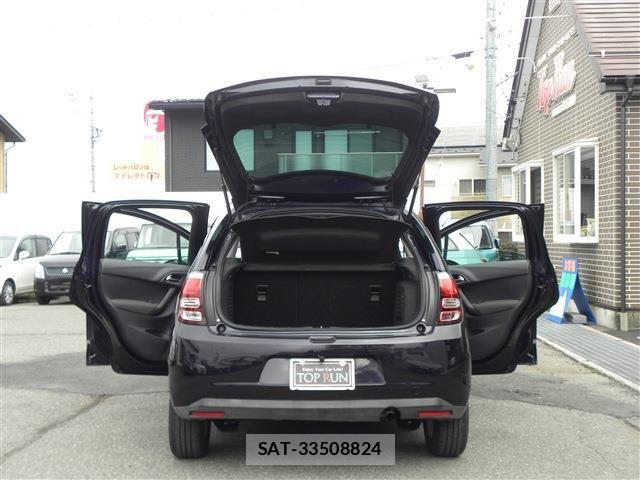Citroen C3 2015-04 6275983-16