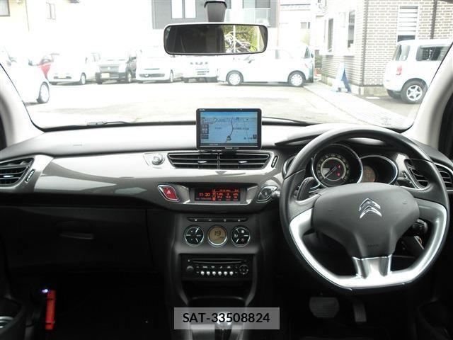 Citroen C3 2015-04 6275983-17