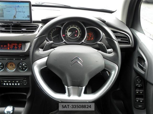 Citroen C3 2015-04 6275983-18
