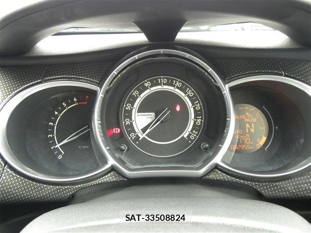 Citroen C3 2015-04 6275983-19