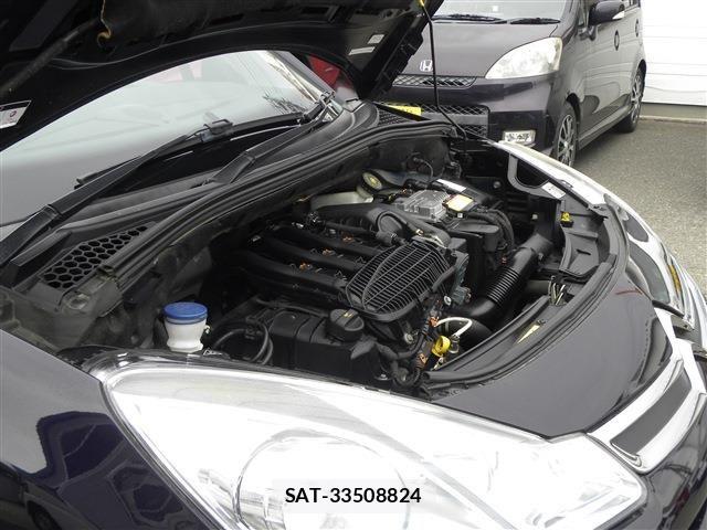 Citroen C3 2015-04 6275983-20