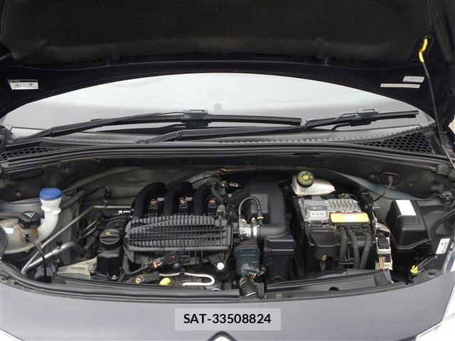 Citroen C3 2015-04 6275983-21