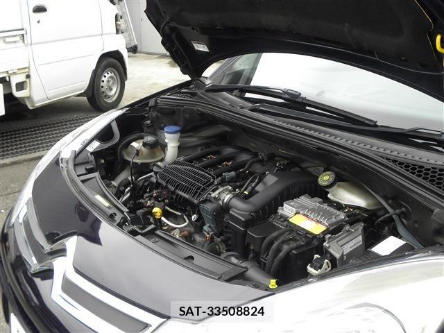 Citroen C3 2015-04 6275983-22
