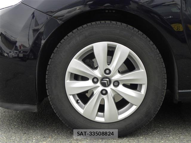 Citroen C3 2015-04 6275983-23