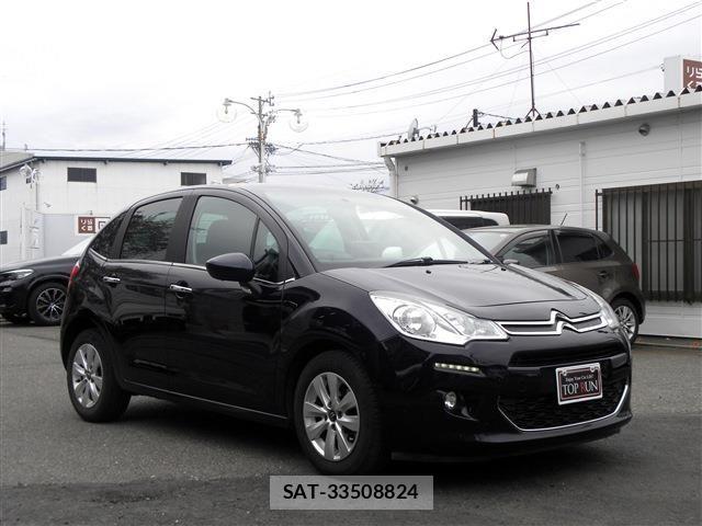Citroen C3 2015-04 6275983-2