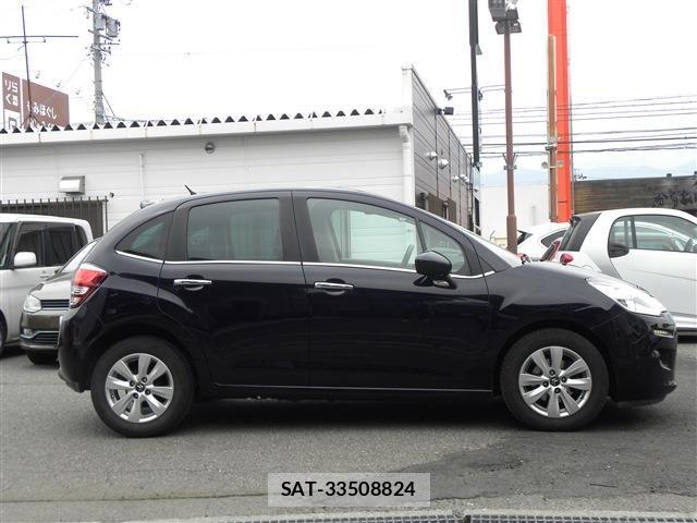 Citroen C3 2015-04 6275983-3