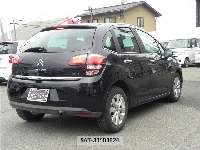 Citroen C3 2015-04 6275983-4