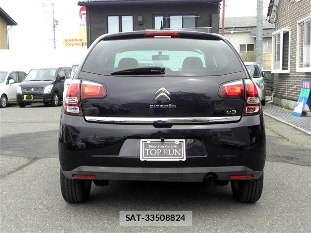 Citroen C3 2015-04 6275983-5