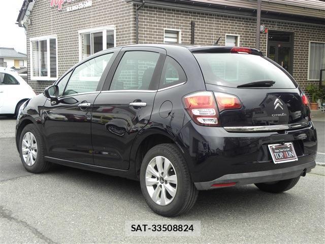Citroen C3 2015-04 6275983-6