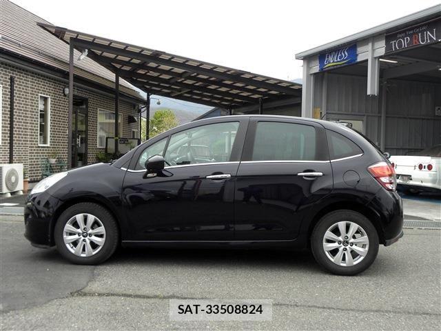 Citroen C3 2015-04 6275983-7