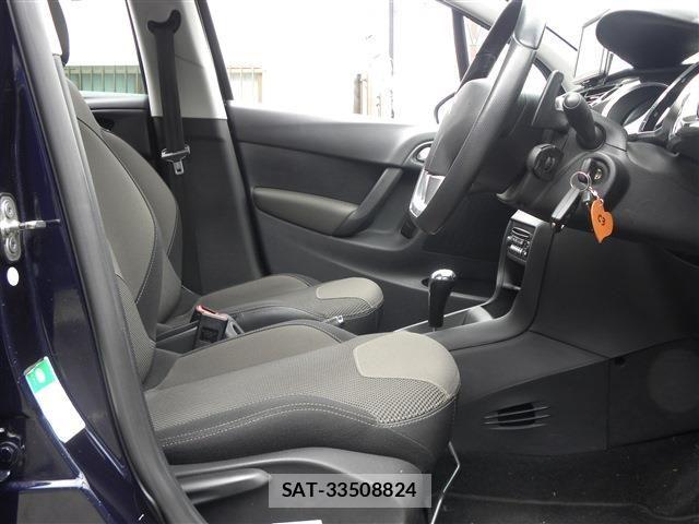 Citroen C3 2015-04 6275983-8