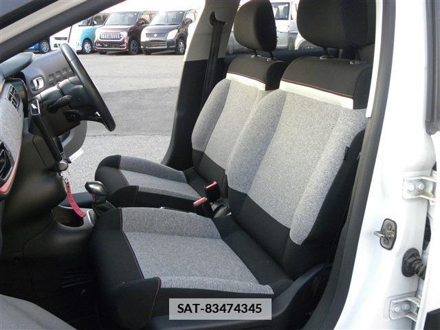 Citroen C3 2018-07 6495980-11