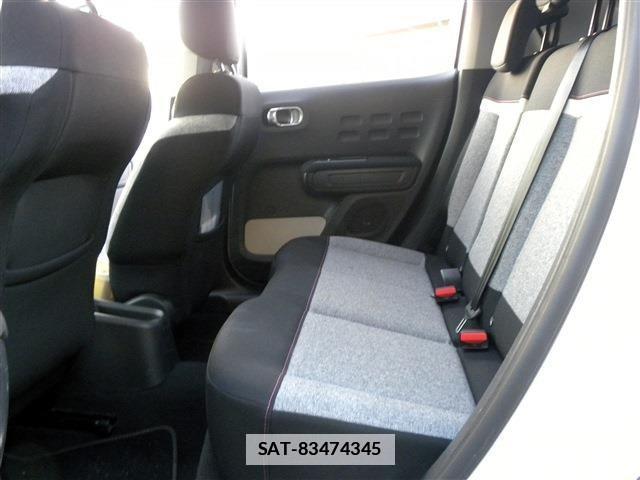 Citroen C3 2018-07 6495980-12