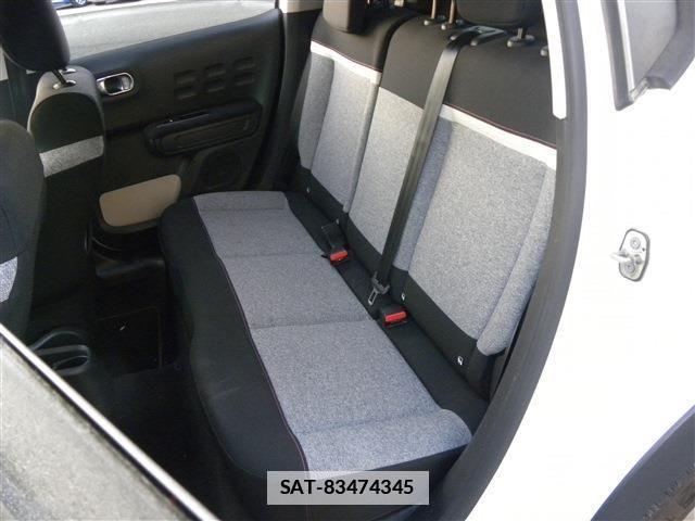 Citroen C3 2018-07 6495980-13