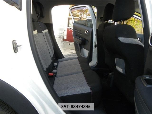 Citroen C3 2018-07 6495980-14