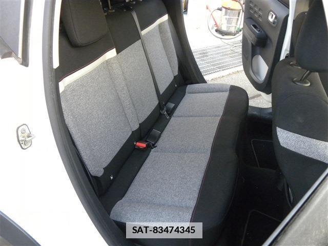 Citroen C3 2018-07 6495980-15