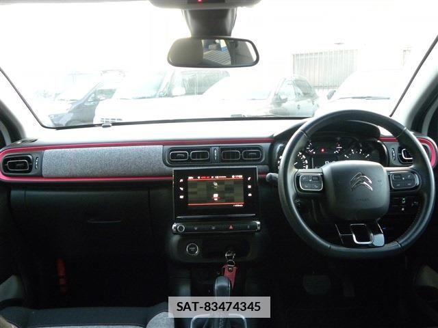 Citroen C3 2018-07 6495980-17