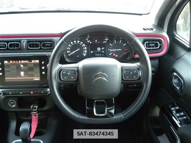 Citroen C3 2018-07 6495980-18