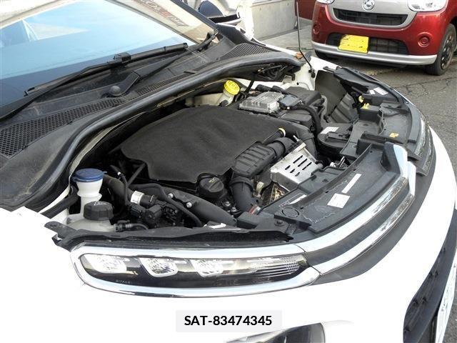 Citroen C3 2018-07 6495980-20