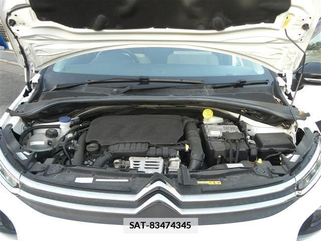 Citroen C3 2018-07 6495980-21