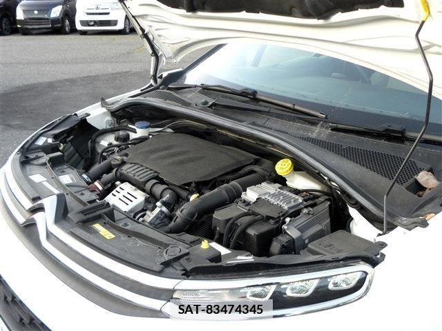Citroen C3 2018-07 6495980-22