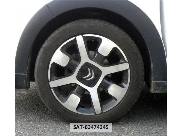 Citroen C3 2018-07 6495980-23