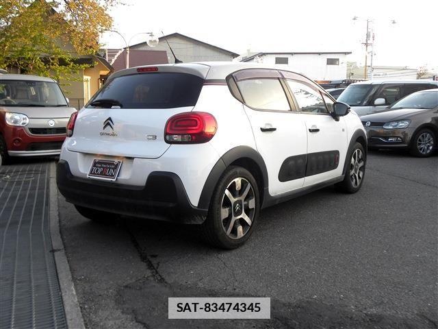 Citroen C3 2018-07 6495980-4