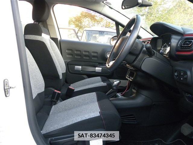 Citroen C3 2018-07 6495980-8