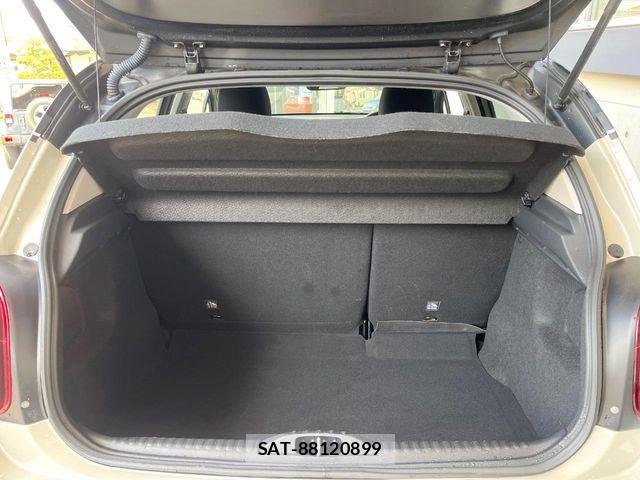 Citroen C3 2018-10 6611039-10
